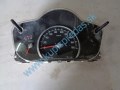 tachometer na suzuki celerio, 34110-84MA2